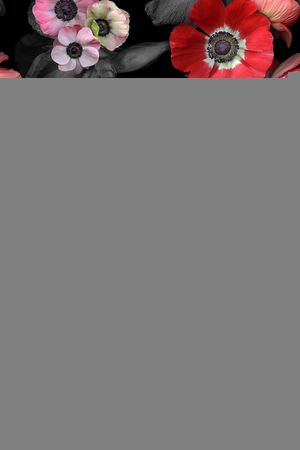 时尚印花华亿平台图片