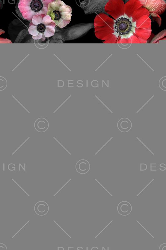 时尚印花华亿平台图片