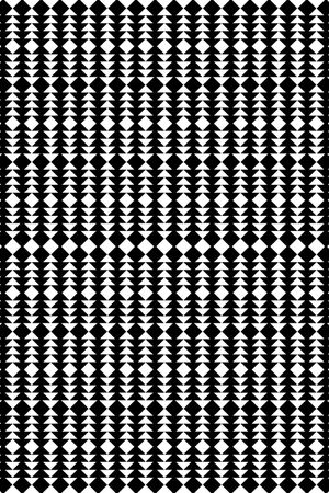 印第安印花华亿平台图片