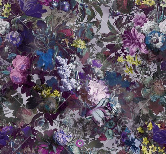 肌理印花华亿平台图片