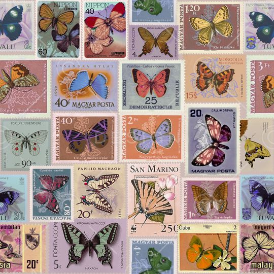 肌理印花华亿平台图片