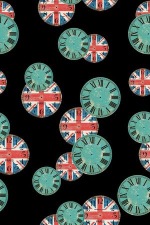 钟印花华亿平台图片