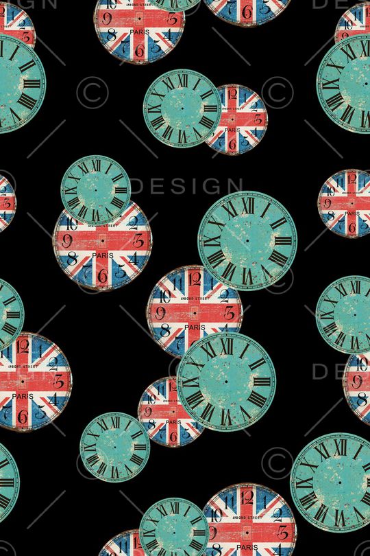 钟印花华亿平台图片