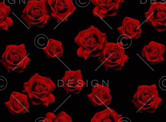 肌理印花华亿平台图片