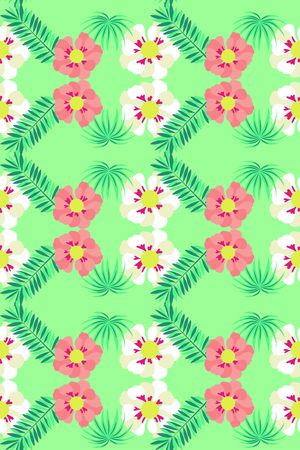 泳装印花华亿平台图片