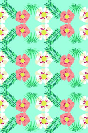 泳装印花华亿平台图片