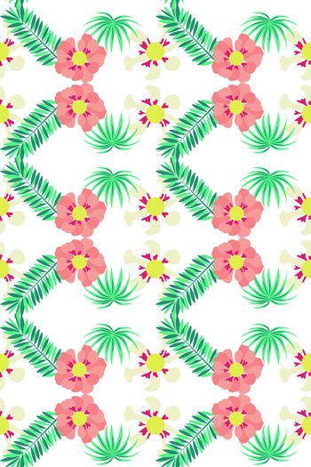 泳装印花华亿平台图片