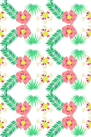 泳装印花华亿平台图片