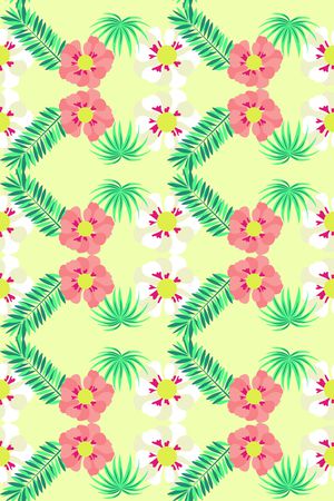 泳装印花华亿平台图片