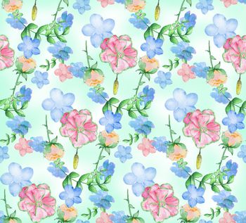 764513-JF16636-G 58乘64CM