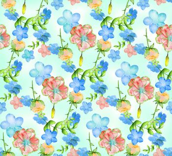 764515-JF16636-G 58乘64CM