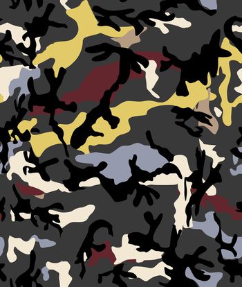 764583-838816122301b