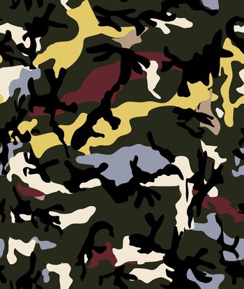 764584-838816122301a