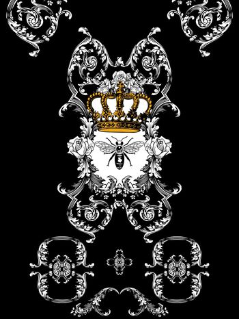 764656-838816122302b