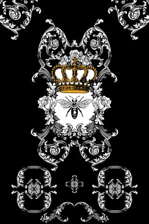 皇冠印花华亿平台图片