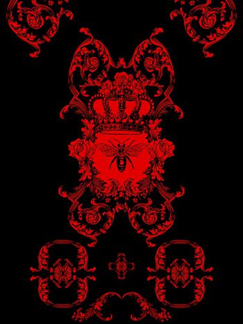 764657-838816122302a