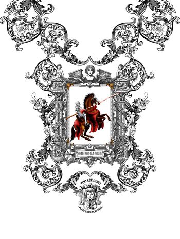 764702-838816122303b