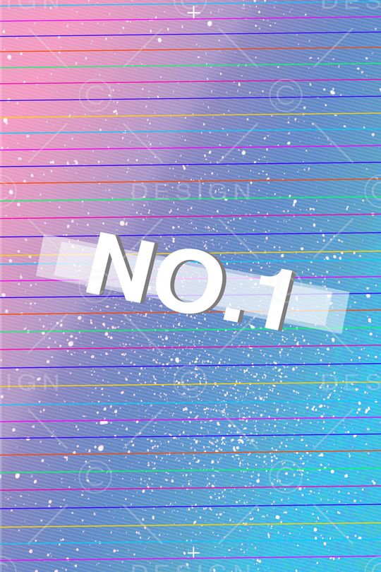 趣味印花华亿平台图片