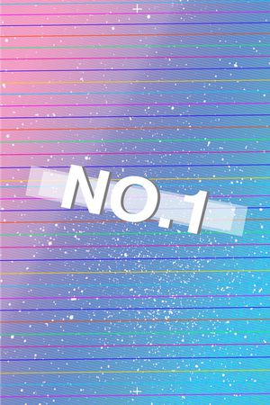 趣味印花华亿平台图片