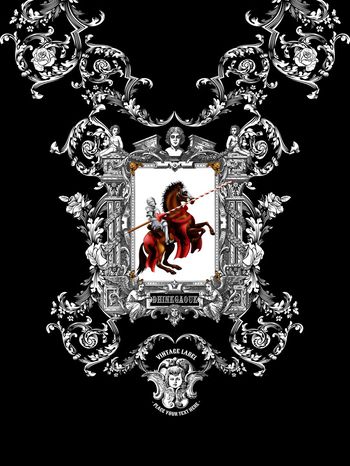 764716-838816122303a