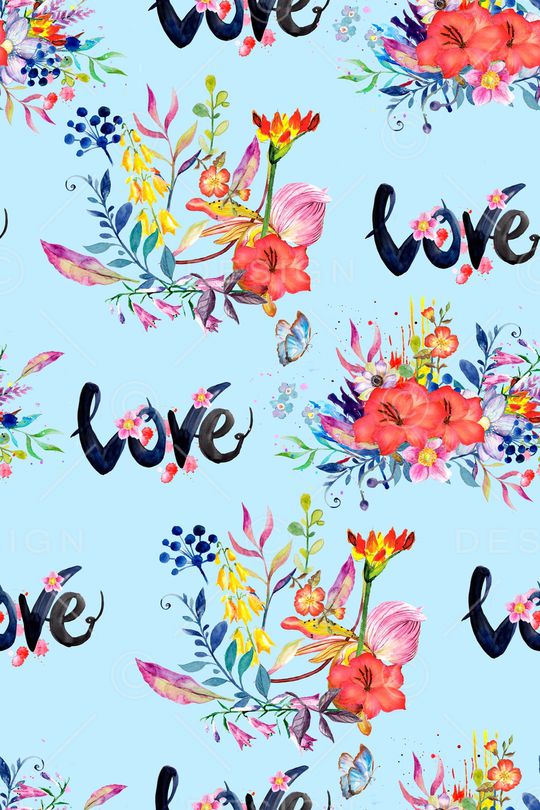 时尚印花华亿平台图片