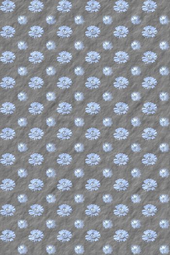 雏菊印花华亿平台图片