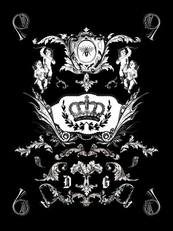 764756-838816122305b