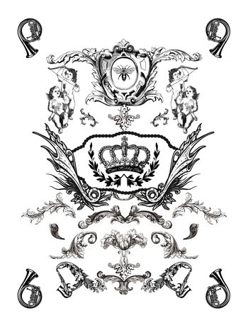 764757-838816122305a