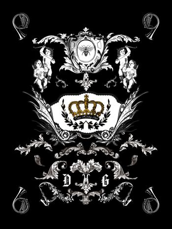 764758-838816122305c