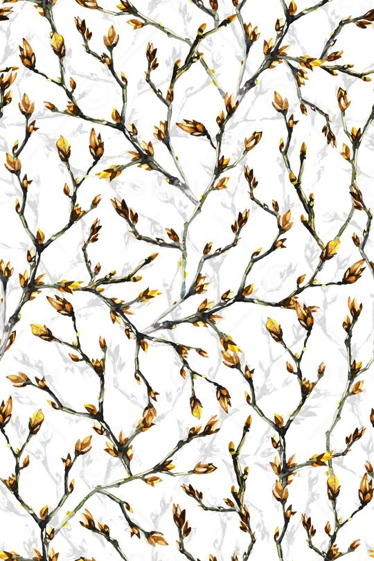 手绘印花华亿平台图片