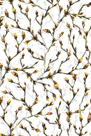 手绘印花华亿平台图片