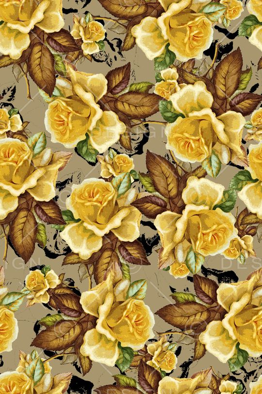 女装印花华亿平台图片