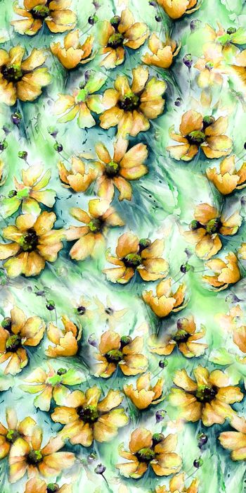 764811-20161223-55S-1