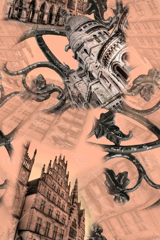 欧美印花华亿平台图片