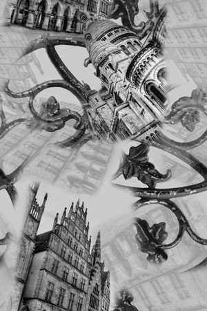 欧美印花华亿平台图片