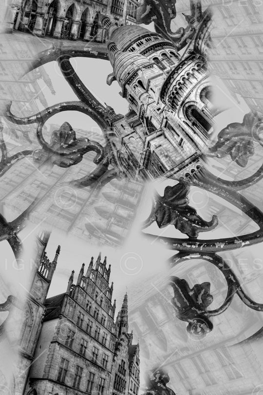 欧美印花华亿平台图片