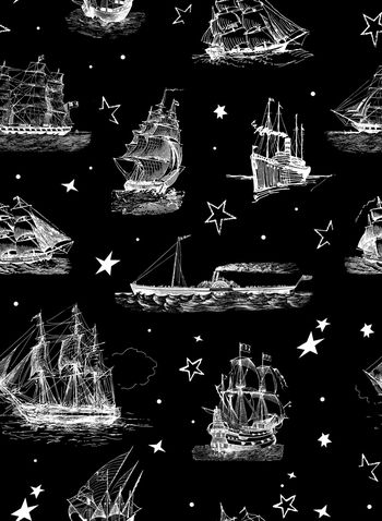 764843-838816122307b