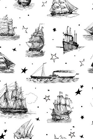 星星印花华亿平台图片