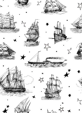 764844-838816122307a