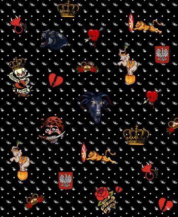 764881-838816122309b