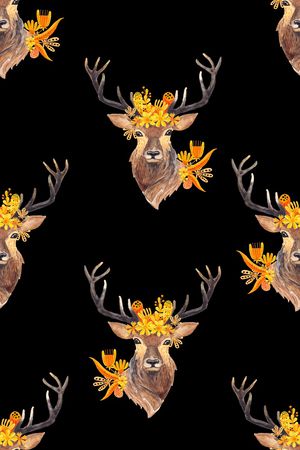 动物印花华亿平台图片