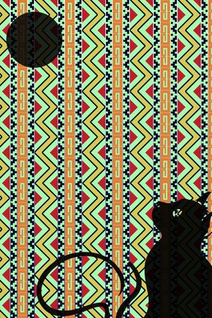 地毯印花华亿平台图片