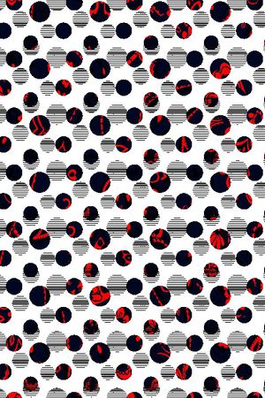 大牌印花华亿平台图片