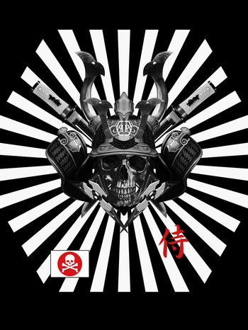 765214-838816122403b