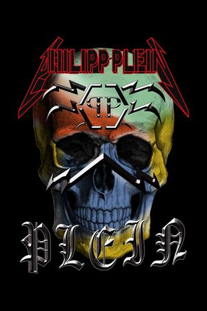 PP印花华亿平台图片