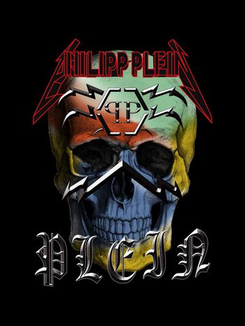 765457-838816122505b