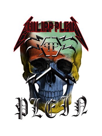 765458-838816122505a