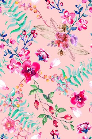 时尚印花华亿平台图片