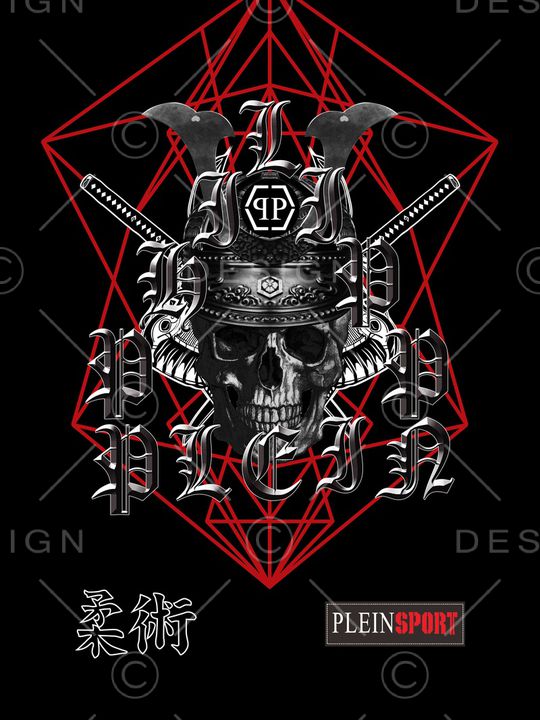 立体印花华亿平台图片