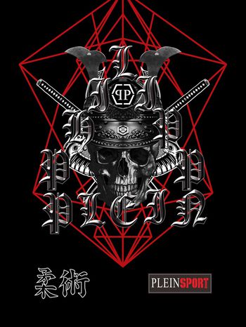 765506-838816122506b